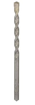 Bosch cyl-3 6x100 mm 10'lu Paket Beton Matkap Ucu 2608597716